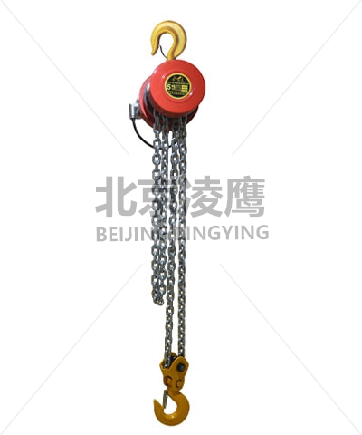 5噸爬架電動小黄鸭视频网站