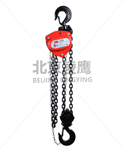 HSZ-A型手拉小黄鸭视频网站