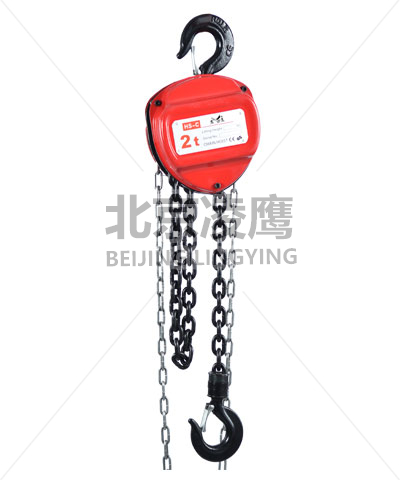 HS-C型手拉小黄鸭视频网站