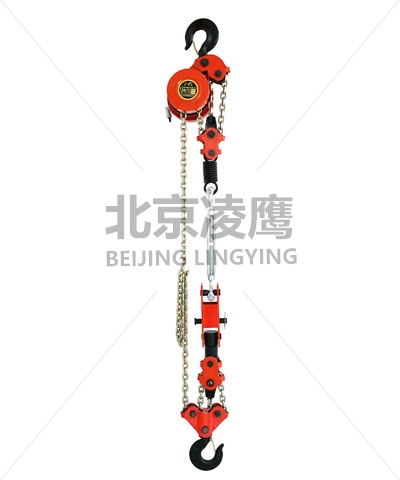 正掛自循環爬架小黄鸭视频网站